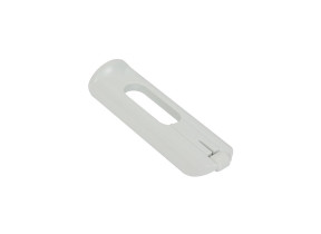 Bouton d\'éclairage intérieur pour réfrigérateur 2062474008