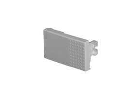 Bouton d\'ouverture de hublot 00032370