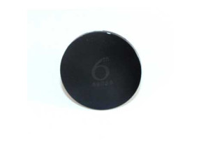 Bouton d1 481010618599