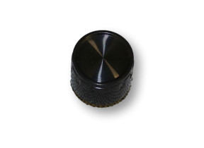 Bouton dail 9178003544