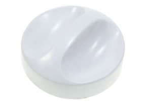 Bouton de bac à glaçons C00174939