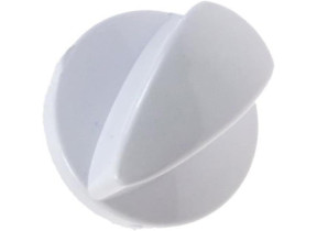 Bouton de brûleur à gaz C00145014