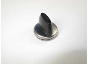 Bouton de cde 481241128538