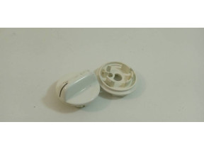 Bouton de cde 57X1549