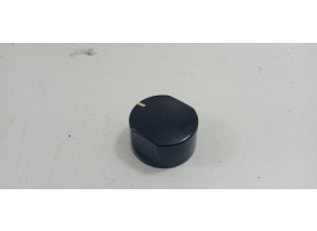 Bouton de cde. marron fon.diam 5116360