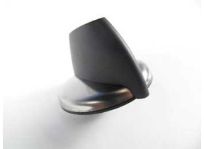 Bouton de cdes 481241278537