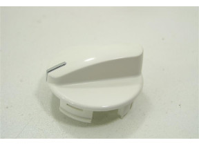 Bouton de command e 55X3083