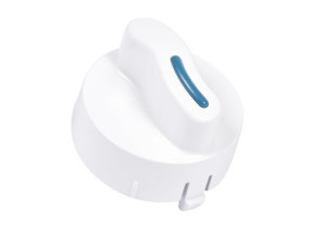 Bouton de commande 1521279404