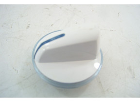 Bouton de commande 32X3404