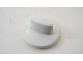 Bouton de commande 481941328018