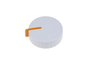 Bouton de commande 5017253