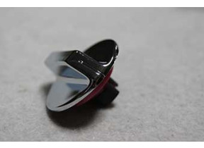 Bouton de commande 51X8956