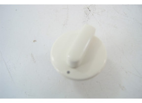 Bouton de commande 51X9892