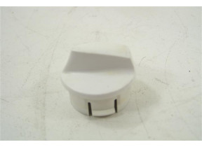Bouton de commande 52X0086