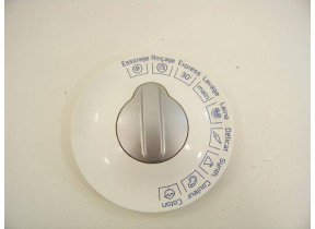 Bouton de commande 52X1551