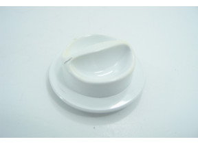 Bouton de commande 52X1930