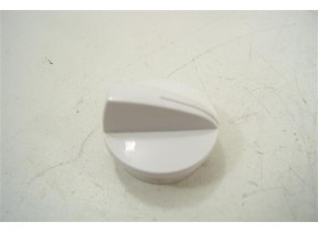 Bouton de commande 52X2550