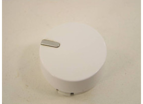 Bouton de commande 52X3431