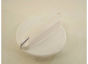 Bouton de commande 57X1667