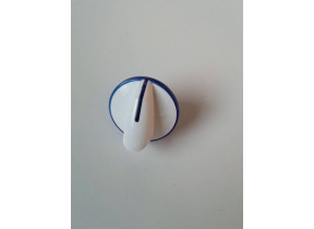 Bouton de commande 57X2583