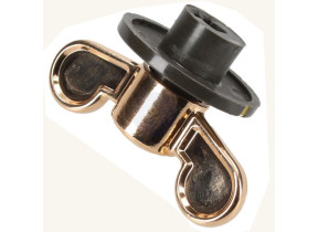 Bouton de commande 694971484