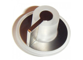 Bouton de commande 694975513