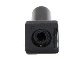 Bouton de commande 77X9227