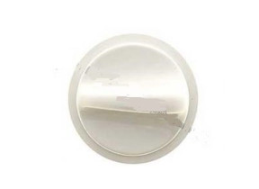 Bouton de commande 78X2910