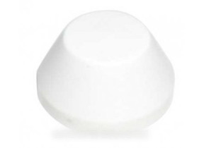 Bouton de commande 92X4910