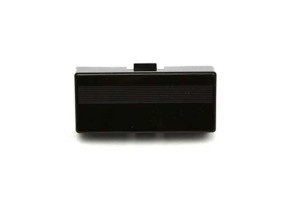 Bouton de commande 92X7332