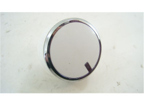 Bouton de commande-- AS0012570