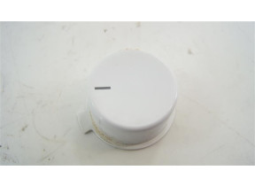 Bouton de commande AS0013166