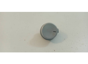 Bouton de commande-- AS0013387