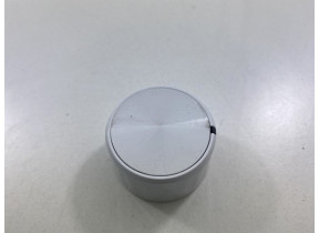 Bouton de commande AS0040453