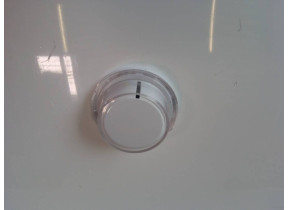 Bouton de commande AS0075550