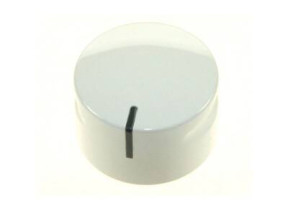 Bouton de commande blanc 06108090