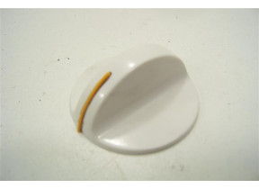 Bouton de commande blanc 2525610