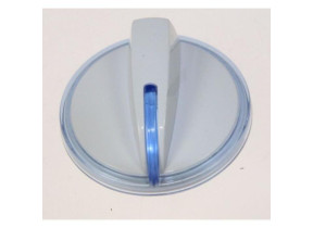 Bouton de commande blanc 32X2519