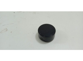 Bouton de commande blanc C00195378