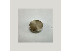 Bouton de commande C00937413