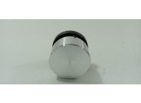 Bouton de commande carterblanc AS0035128