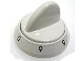 Bouton de commande électrique C181201P9