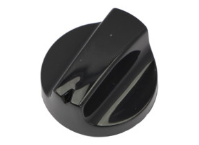 Bouton de commande gaz tk03 table de cuisson teka 61004103