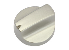 Bouton de commande gaz tk03 table de cuisson teka 61004114