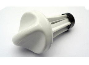 Bouton de commande-- L52A005A6