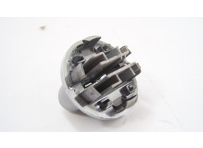 Bouton de commande L52F001B0