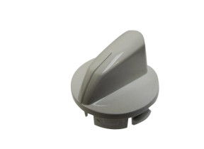 Bouton de commande L52F003A0