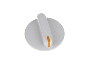 Bouton de commande lumiere blanc$ 3457561