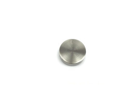 Bouton de commande MNP0129304B