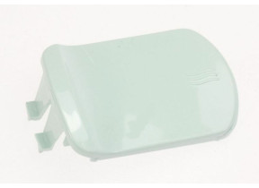 Bouton de commande MS-4703803